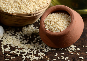 producer and exporter of sesame seeds|sesame seeds in india