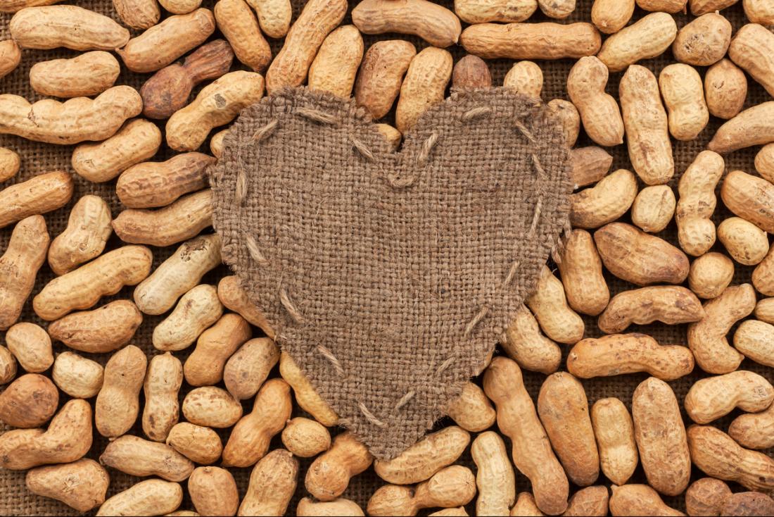 peanuts-best quality of peanuts exporter and supplier|peanuts supplier|Exporter of peanuts|